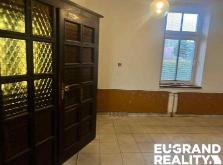 WhatsApp Image 2026-04-08 at 20.52.44 (3) | Prodej - dům/vila, 546 m²