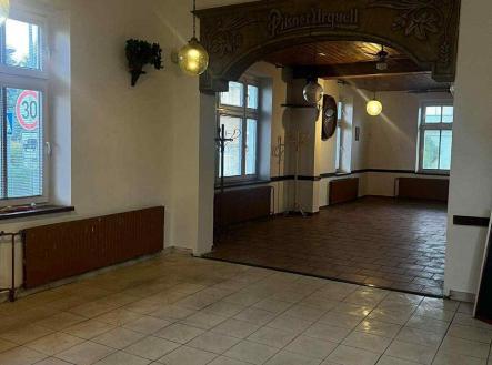 WhatsApp Image 2026-04-08 at 20.52.44 (1) | Prodej - dům/vila, 546 m²