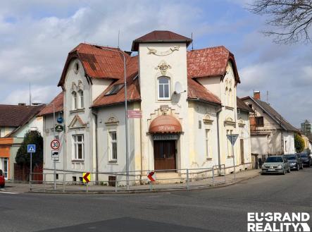 WhatsApp Image 2026-04-08 at 20.53.26 (1) | Prodej - dům/vila, 546 m²