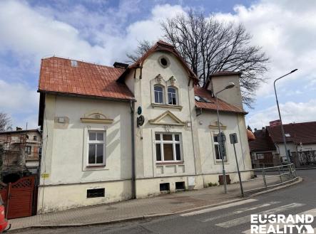WhatsApp Image 2026-04-08 at 20.53.27 (3) | Prodej - dům/vila, 546 m²