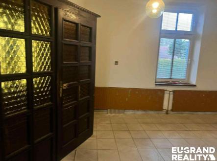 WhatsApp Image 2026-04-08 at 20.52.44 (3) | Prodej - dům/vila, 546 m²