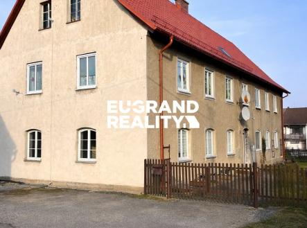 CFC97035-8398-453E-A8D0-5C8BA76CBC69 | Prodej bytu, 3+1, 76 m²