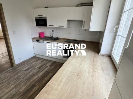 IMG_7279 | Prodej bytu, 3+1, 76 m²