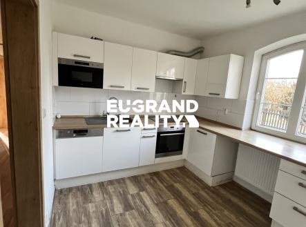 IMG_7281 | Prodej bytu, 3+1, 76 m²