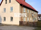 Prodej bytu, 3+1, 76 m²