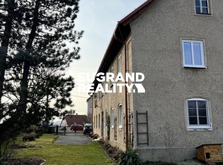 IMG_7275 | Prodej bytu, 3+1, 76 m²