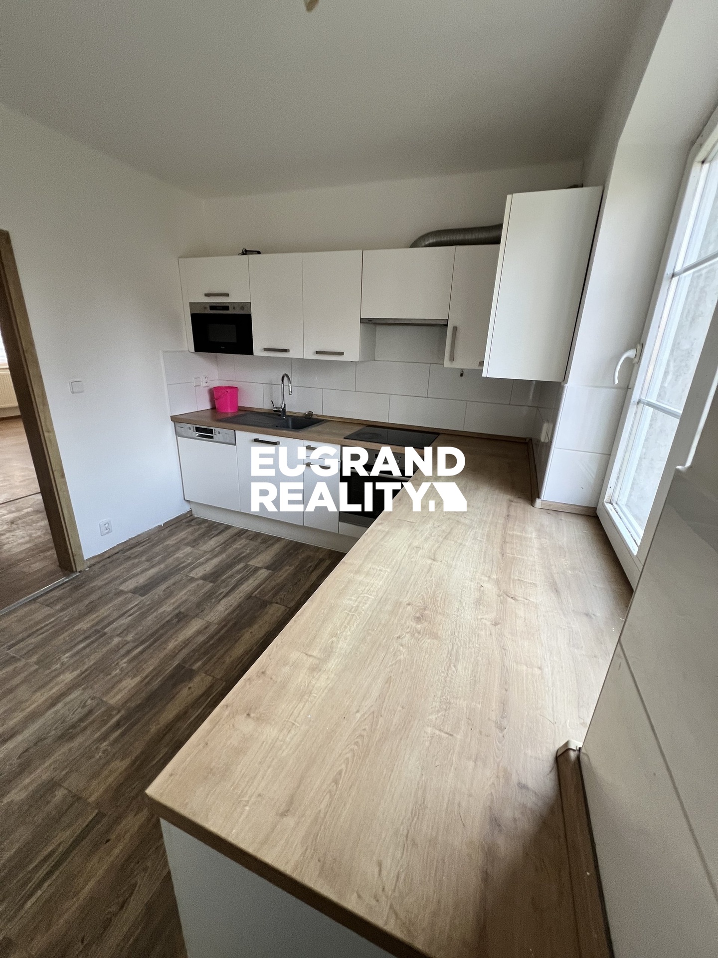 IMG_7279