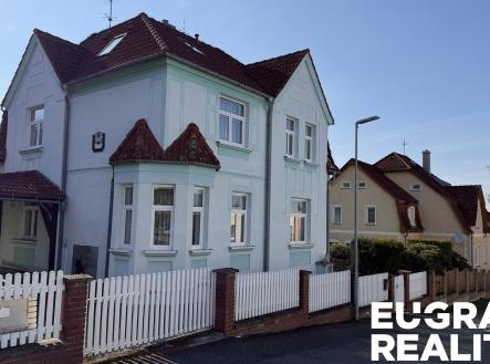 IMG_3740 | Prodej - dům/vila, 98 m²