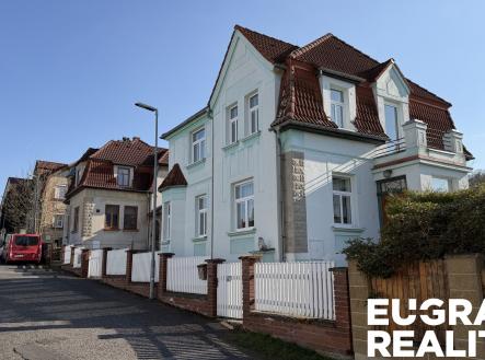 IMG_3741 | Prodej - dům/vila, 98 m²