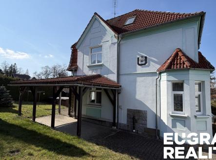 IMG_3677 | Prodej - dům/vila, 98 m²