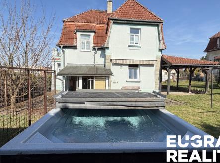 IMG_3683 | Prodej - dům/vila, 98 m²