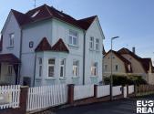 Prodej - dům/vila, 98 m²