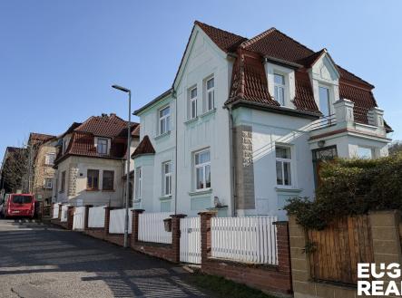 IMG_3741 | Prodej - dům/vila, 98 m²