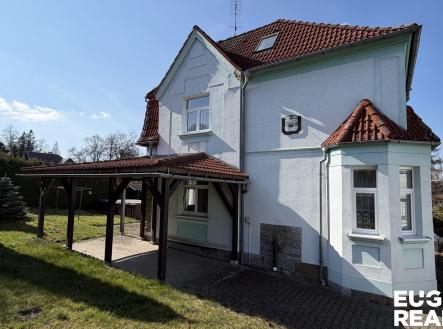 IMG_3677 | Prodej - dům/vila, 98 m²