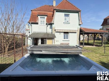 IMG_3683 | Prodej - dům/vila, 98 m²