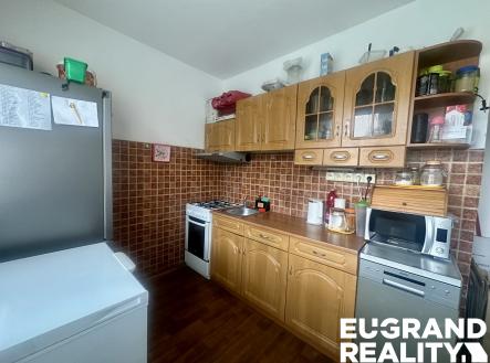 IMG_5381 | Prodej bytu, 3+1, 70 m²