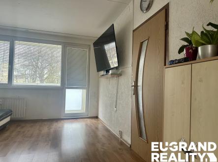 IMG_5395 | Prodej bytu, 3+1, 70 m²