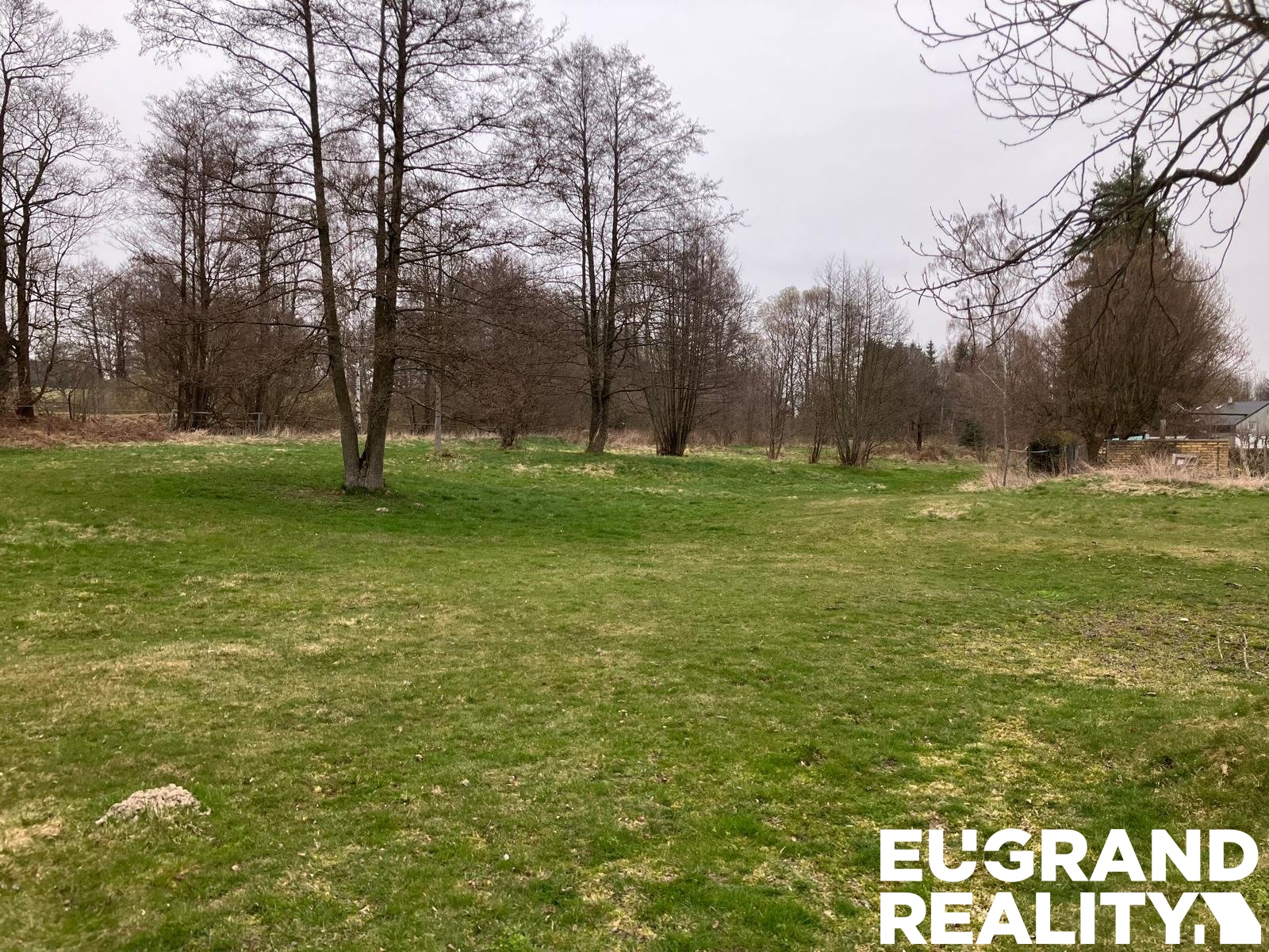 PHOTO-2026-04-10-19-44-02