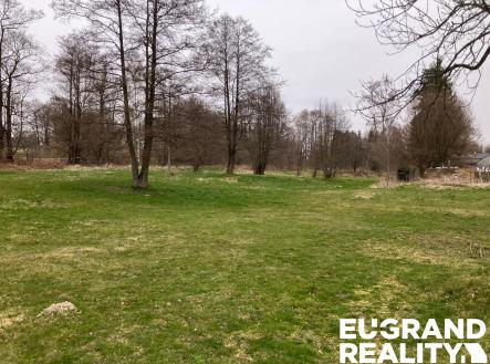 PHOTO-2026-04-10-19-44-02 | Prodej - pozemek pro bydlení, 4 738 m²