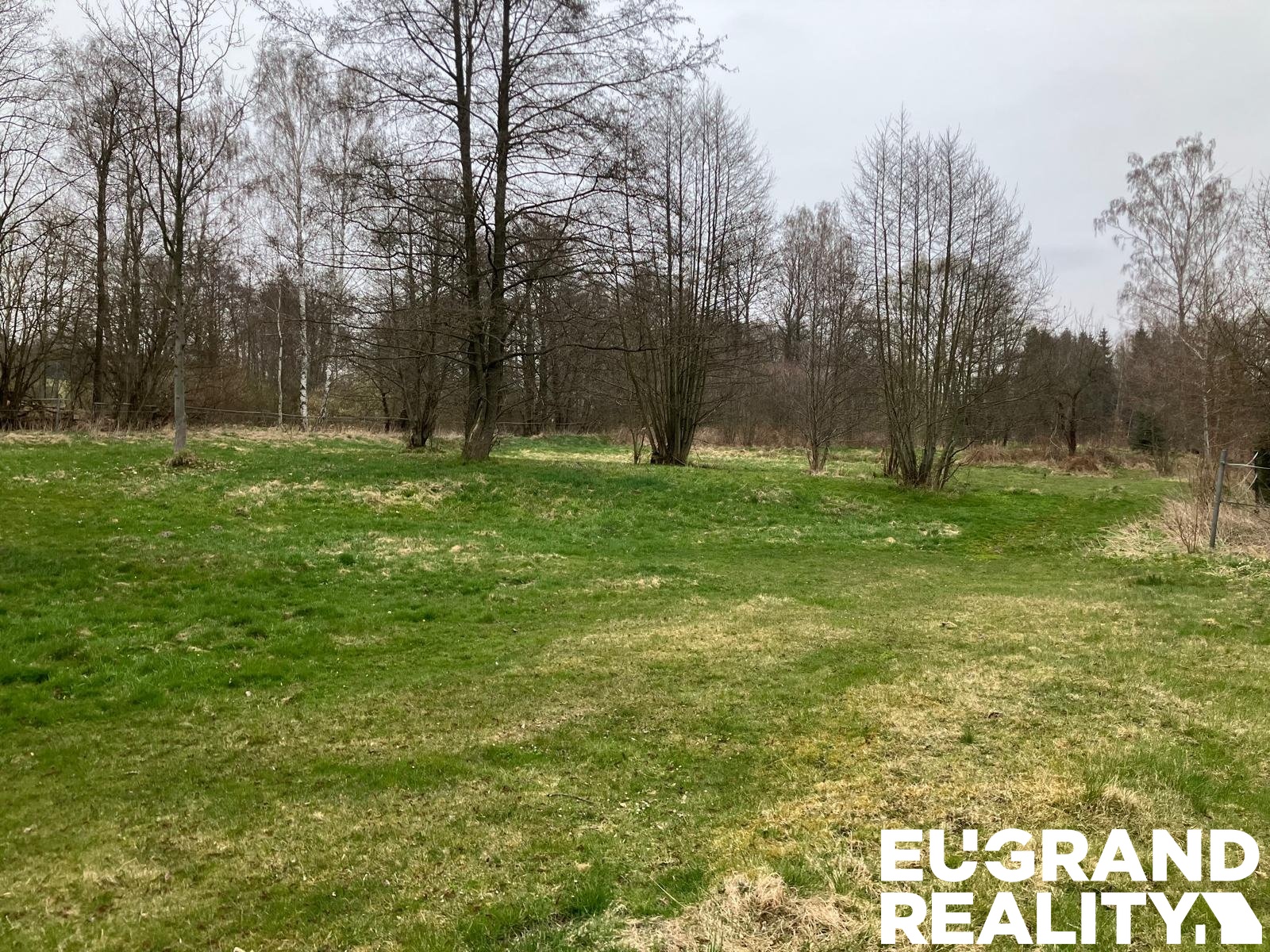 PHOTO-2026-04-10-19-44-02 4