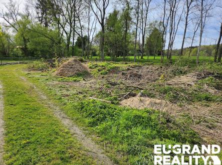 20240429_170850 | Prodej - pozemek pro bydlení, 4 738 m²