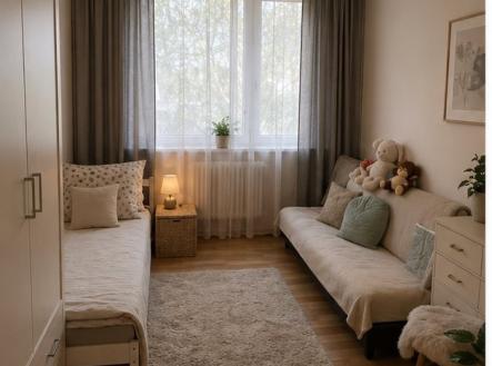 IMG_9264 | Prodej bytu, 1+kk, 27 m²
