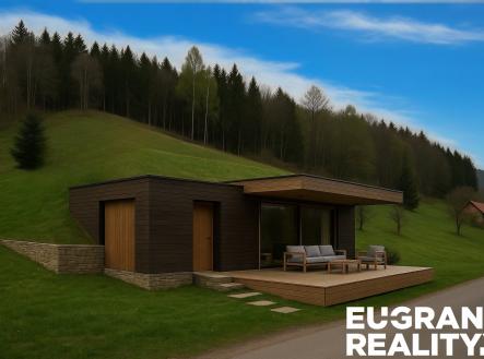 3410a3b9-8a36-4992-a9f1-178f6004de46 | Prodej - pozemek pro bydlení, 174 m²