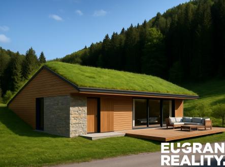 d33095be-398d-48e1-8742-d3792705aa36 | Prodej - pozemek pro bydlení, 174 m²