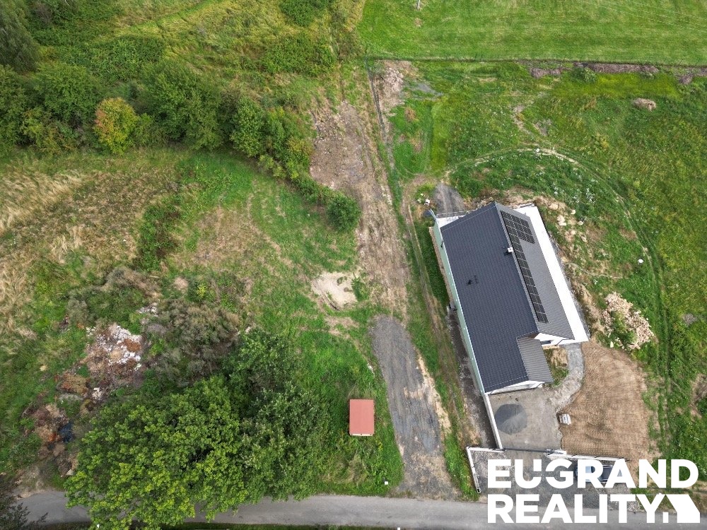 d5b23fe8-d0e6-49c9-95bc-addfe262a0f7