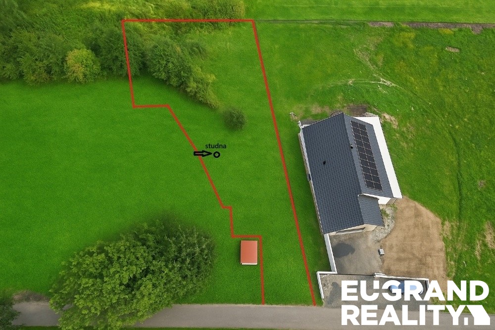 a5bcc26d-030b-4c74-bf1f-585fcb21c900