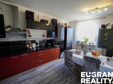 1-DSC02732 | Prodej bytu, 4+1, 100 m²