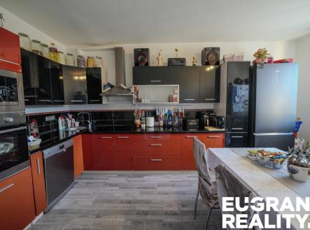 2-DSC02735 | Prodej bytu, 4+1, 100 m²