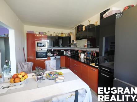 5-DSC02739 | Prodej bytu, 4+1, 100 m²