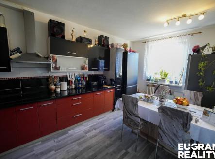 1-DSC02732 | Prodej bytu, 4+1, 100 m²