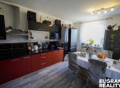 Prodej bytu, 4+1, 100 m²