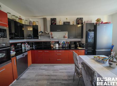 2-DSC02735 | Prodej bytu, 4+1, 100 m²