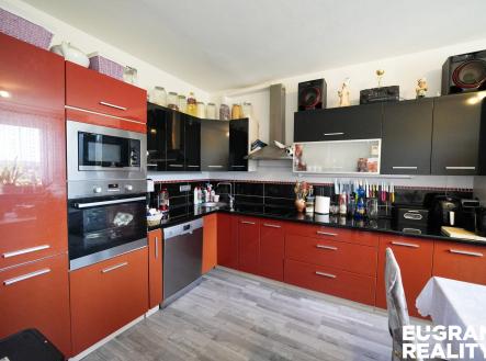3-DSC02736 | Prodej bytu, 4+1, 100 m²