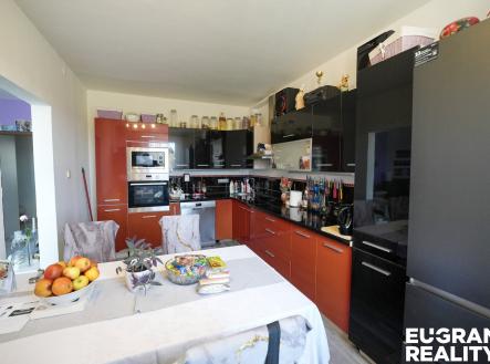 5-DSC02739 | Prodej bytu, 4+1, 100 m²