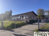 Prodej - obchodní prostor, 170 m²