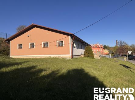 IMG_5436 | Prodej - obchodní prostor, 170 m²