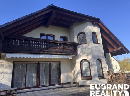 IMG_5432 | Prodej - dům/vila, 215 m²