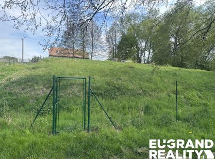 IMG_6086 | Prodej - pozemek pro bydlení, 2 373 m²