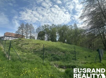 IMG_6087 | Prodej - pozemek pro bydlení, 2 373 m²