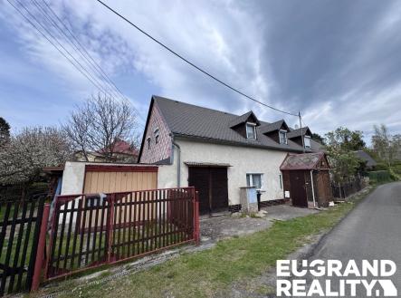 IMG_9548 | Prodej - dům/vila, 180 m²