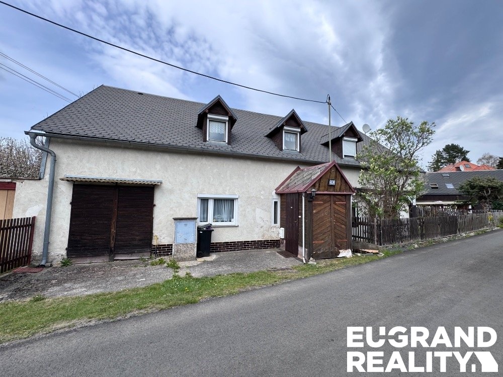 IMG_9551