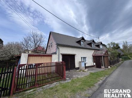 IMG_9548 | Prodej - dům/vila, 180 m²