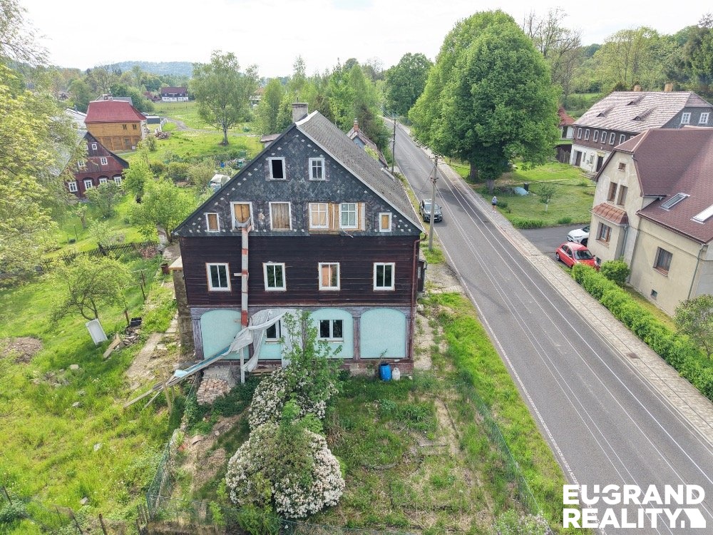 dji_fly_20260522_165720_0071_1779474240864_photo