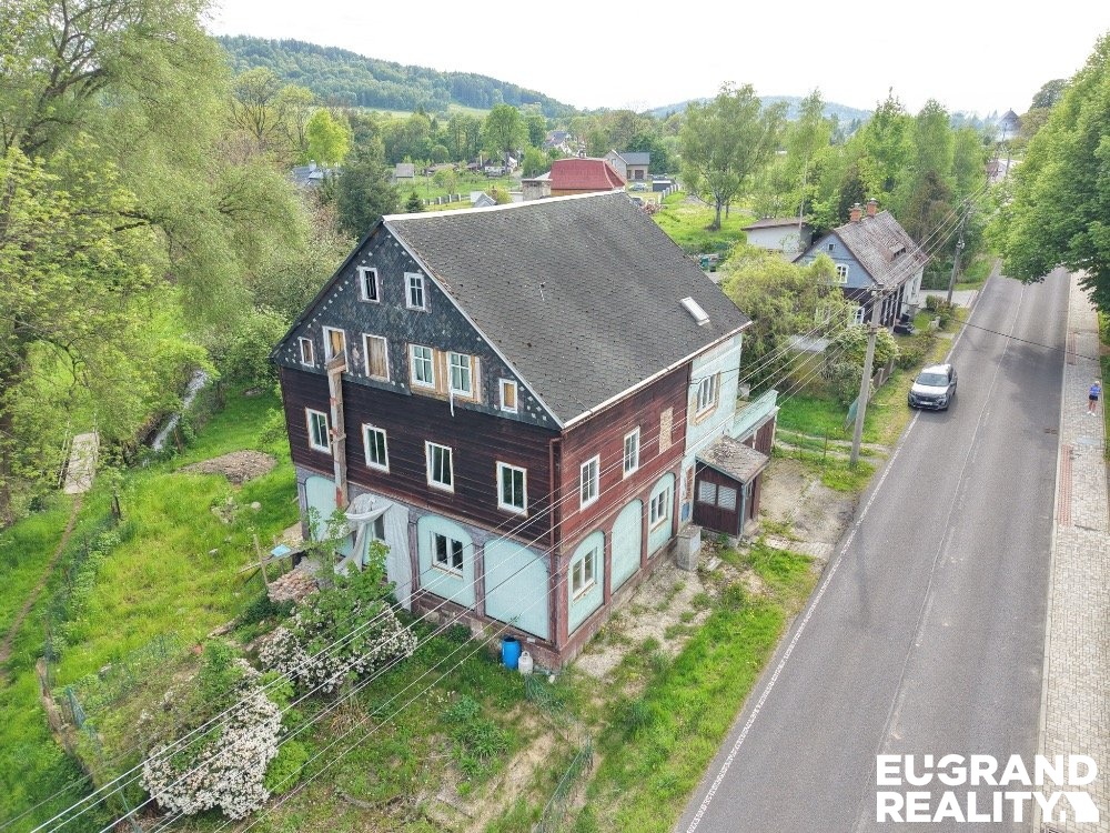 dji_fly_20260522_165736_0072_1779474240677_photo