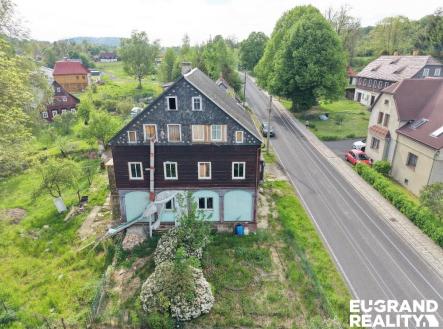 dji_fly_20260522_165720_0071_1779474240864_photo | Prodej - dům/vila, 280 m²