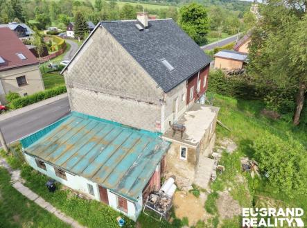 dji_fly_20260522_170208_0073_1779474240500_photo | Prodej - dům/vila, 280 m²